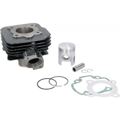 DR TopPerformances 9924780 – Hledejceny.cz