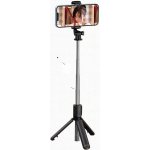 XO-SS08 – Zboží Živě