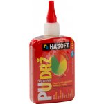 HASOFT PUDRŽ voděodolné lepidlo 190 g