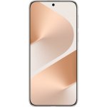 Huawei Pura 80 Pro 12GB/512GB Glazed White – Zboží Živě
