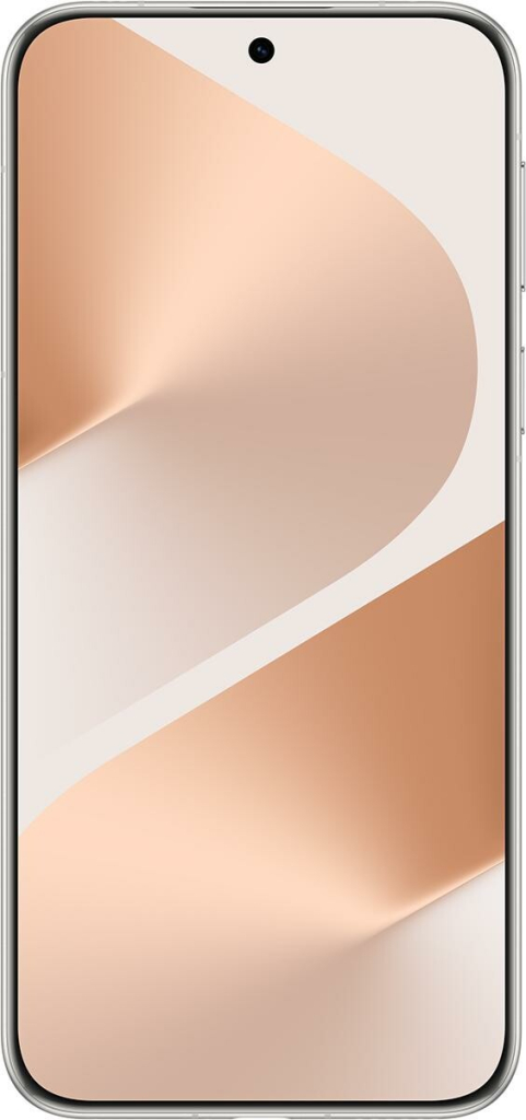 Huawei Pura 80 Pro 12GB/512GB Glazed White na Heureka.cz