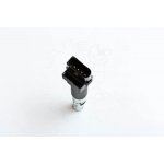 Zapalovací cívka ESEN SKV 03SKV133 – Hledejceny.cz