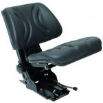 Dema Sedadlo traktorové ST 13DS-05 52464D – Zboží Dáma