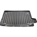 Gumová vana do kufru REZAW-Plast Land Rover Range Rover SPORT II 2014 – Hledejceny.cz