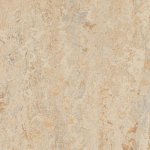 Forbo Marmoleum home H40 2 m 1 m² – HobbyKompas.cz