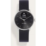 Withings Scanwatch Light 37mm – Hledejceny.cz