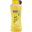 Šampon Mika Kiss Classic Heřmánek šampon na vlasy 500 ml