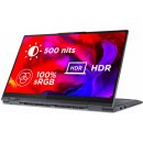 Lenovo Yoga 7 82BJ00FCCK