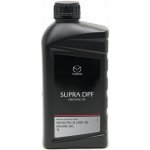Mazda Original Supra DPF 0W-30 1 l – Zboží Mobilmania
