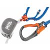 Tlumič pádu Petzl Scorpio Eashook