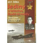 Jediný v letectvu Rudé armády – Zboží Mobilmania