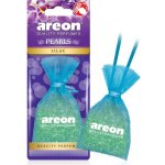 Areon Pearls Lilac – Hledejceny.cz
