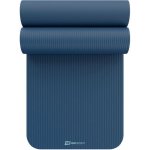 Hop-Sport HS-NB015GM – Zboží Dáma