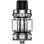 Vaporesso iTank 2 Silver 8ml – Zboží Mobilmania