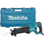 Makita JR3051TK – Zboží Dáma
