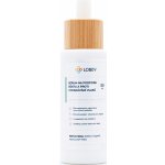 Lobey sérum na podporu růstu a proti vypadávání vlasů 50 ml – Zboží Dáma