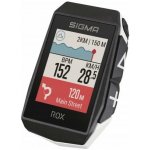 Sigma Rox Evo 11.1 WL – Zbozi.Blesk.cz