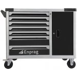 Enprag XT-008 – Zbozi.Blesk.cz