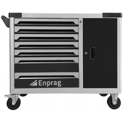 Enprag XT-008 – Zbozi.Blesk.cz