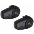 SENA 10S Dual