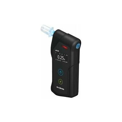 V-net AF-50AD | Zboží Auto