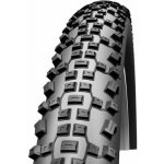 Schwalbe Rapid Rob 26x2,10 54-559 – Zbozi.Blesk.cz