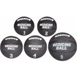 Merco Black gumový 5 kg – Zboží Dáma