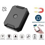 Profio GPS L-1 | Zboží Auto