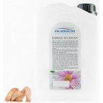 PM Aqualog saunová esence erotic 817-003/S 3 l – Hledejceny.cz