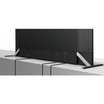 Sony Bravia XR-65A90J