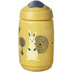 Tommee Tippee netekoucí hrnek Superstar Yellow 390 ml – Zboží Mobilmania