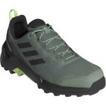 adidas Terrex Eastrail 2 pánské boty IE2591 zelená – Sleviste.cz