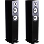 Cabasse MC 40 Java – Sleviste.cz