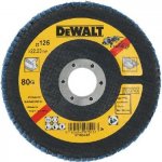 DeWalt DT3267 – Zbozi.Blesk.cz
