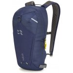 Rab Tensor 10l deep ink – Zboží Dáma