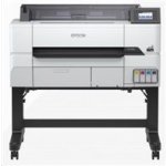 Epson SureColor SC-T3405 – Zboží Živě