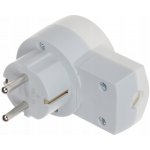 Legrand 50461 – Hledejceny.cz