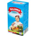 Solčanka s mořskou solí 250 g – Sleviste.cz