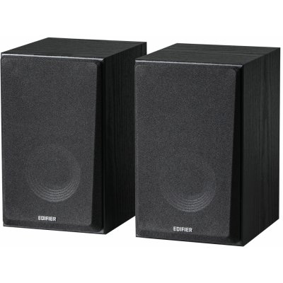 EDIFIER R990BT – Sleviste.cz