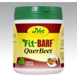 cdVet Fit-BARF Zahradní mix 640 g – Hledejceny.cz