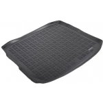 Gumová vana do kufru REZAW-Plast SEAT Leon IV (MK4) ST 2020 – Hledejceny.cz