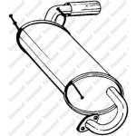 Bosal BS 171-003 – Hledejceny.cz