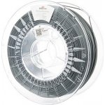 Spectrum PET-G/PTFE, 1,75mm, 1000g, 80744, iron grey – Zboží Živě