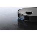 Dreame Bot L10s Pro Black – Zboží Živě