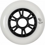 Powerslide Undercover Blank Team 86A 100 mm 4 ks – Zboží Dáma