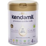Kendamil 4 Premium HMO+ 800 g – Zboží Dáma