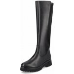 Remonte D1B71-01 černé W4 D1B71-01 BLACK H/W4 – Hledejceny.cz