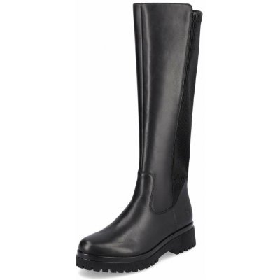 Remonte D1B71-01 černé W4 D1B71-01 BLACK H/W4 – Hledejceny.cz