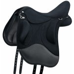 Wintec Sedlo Pro Endurance – Zboží Mobilmania