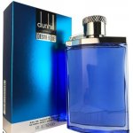 Dunhill Desire Blue toaletní voda pánská 150 ml – Zbozi.Blesk.cz